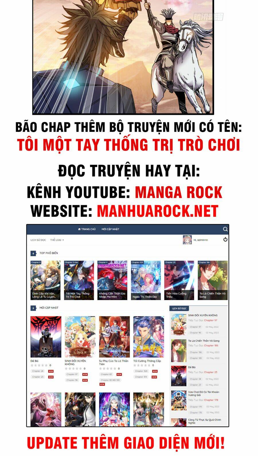 Chương 25 - Trang 39