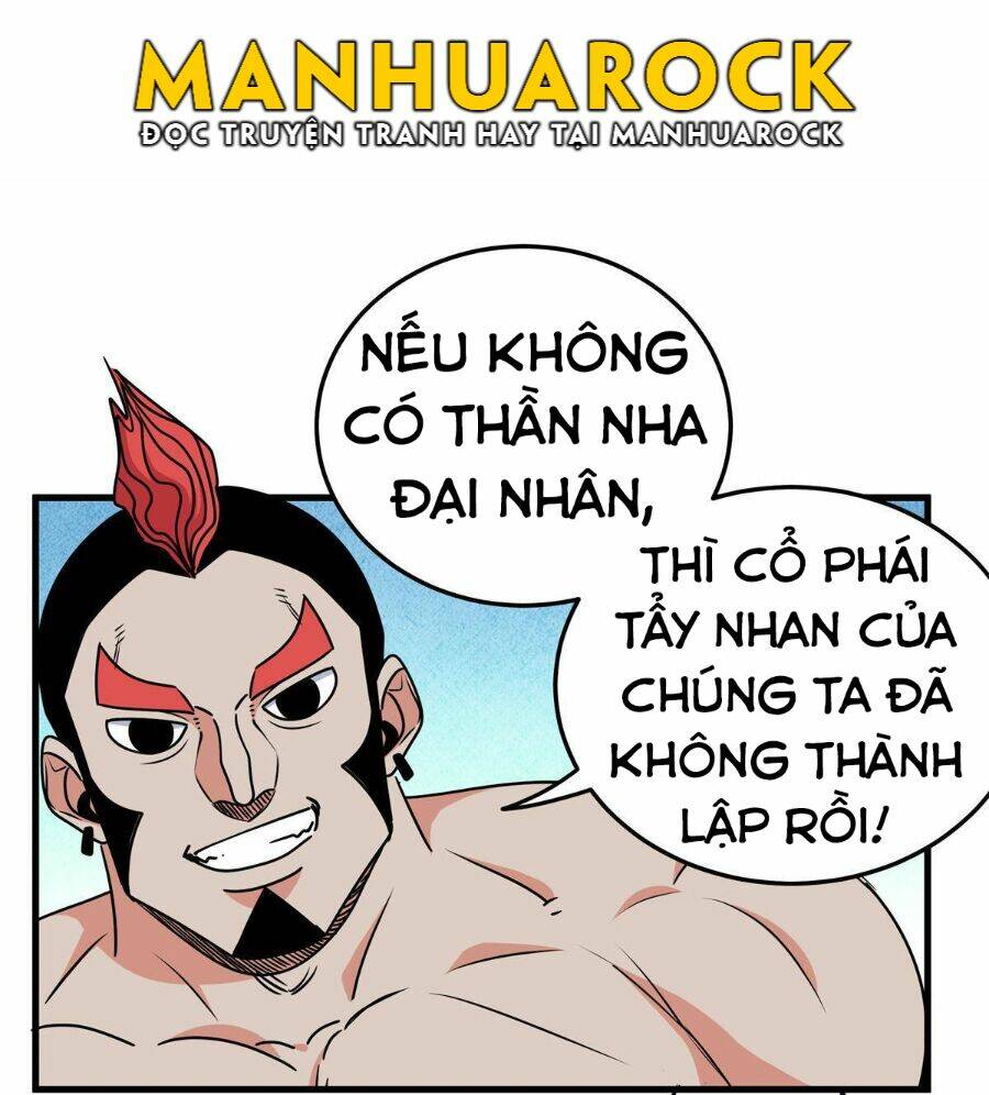 Chương 25 - Trang 5