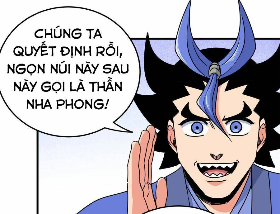 Chương 25 - Trang 6