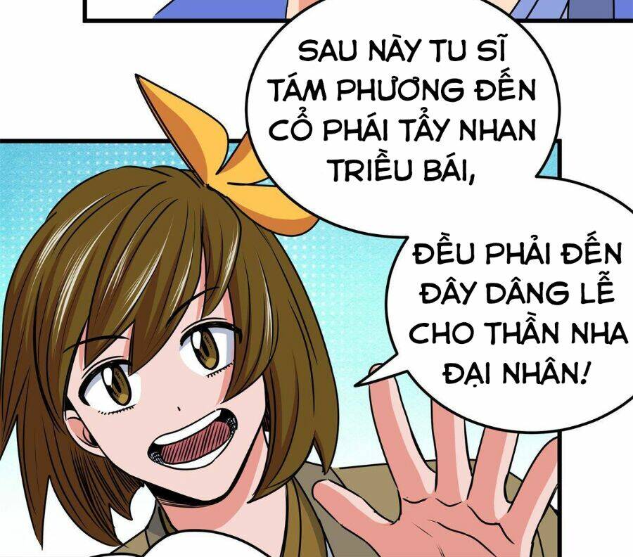 Chương 25 - Trang 7