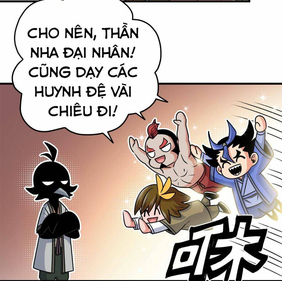 Chương 25 - Trang 8