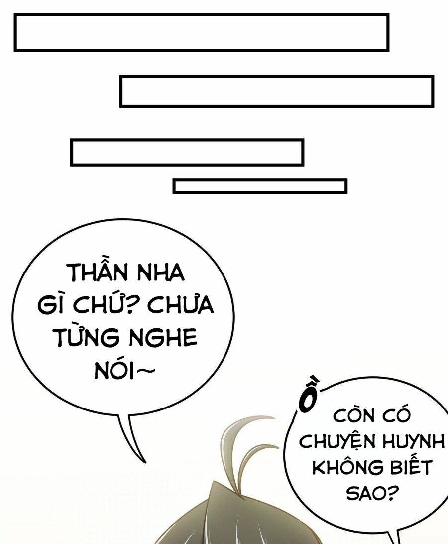 Chương 25 - Trang 10