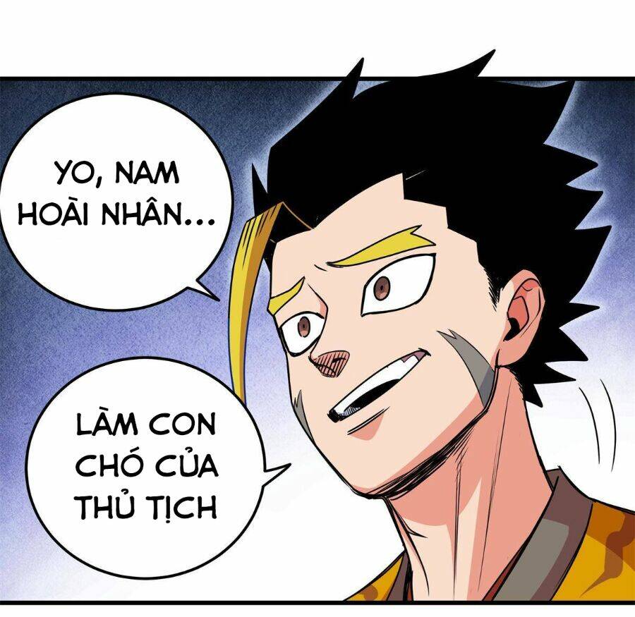 Chương 26 - Trang 11