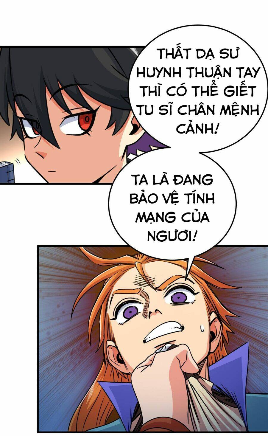 Chương 26 - Trang 14