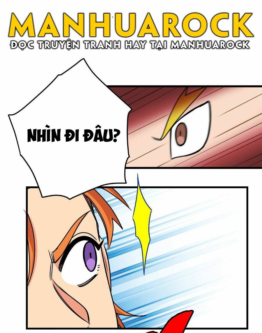 Chương 26 - Trang 34