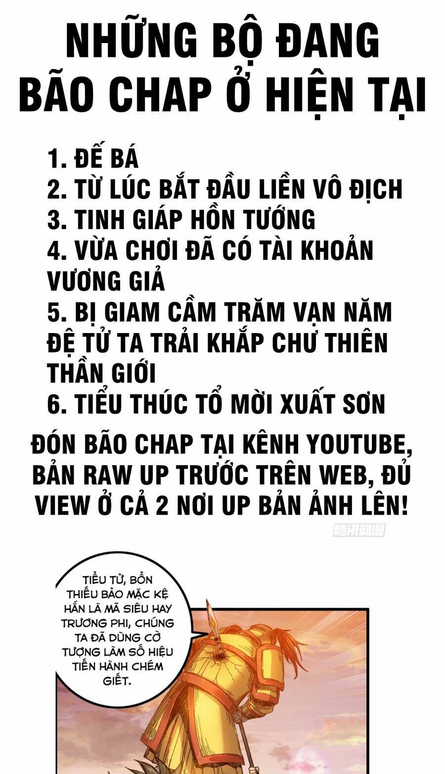 Chương 26 - Trang 36