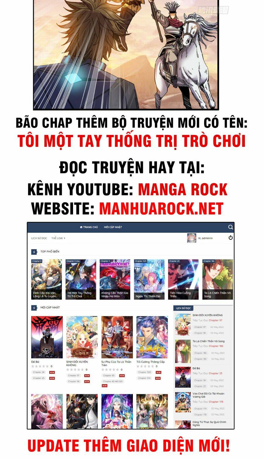 Chương 26 - Trang 37