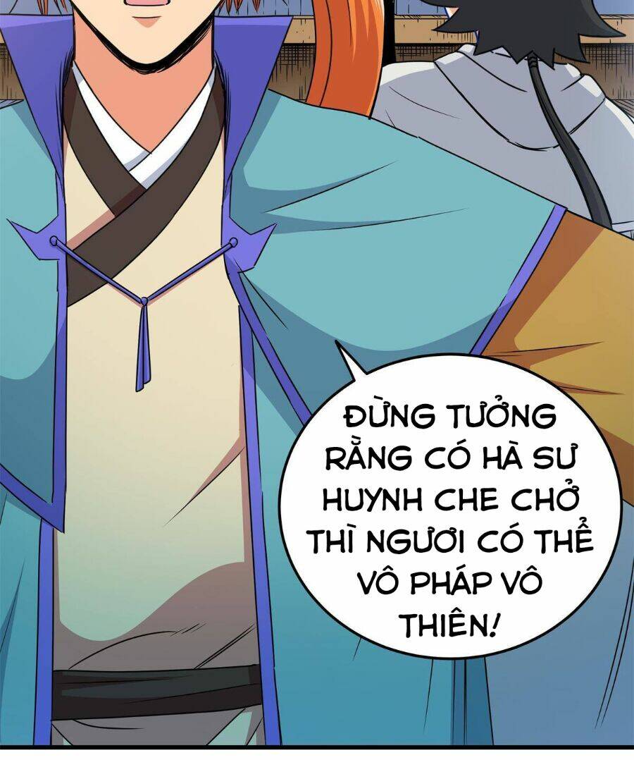 Chương 26 - Trang 10