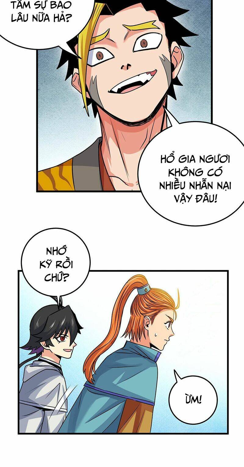 Chương 27 - Trang 13