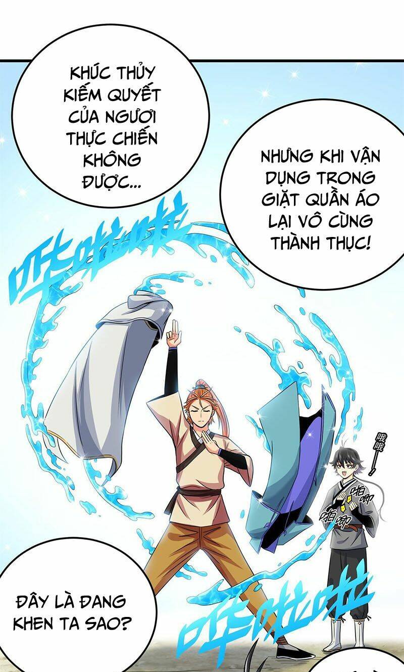 Chương 27 - Trang 18