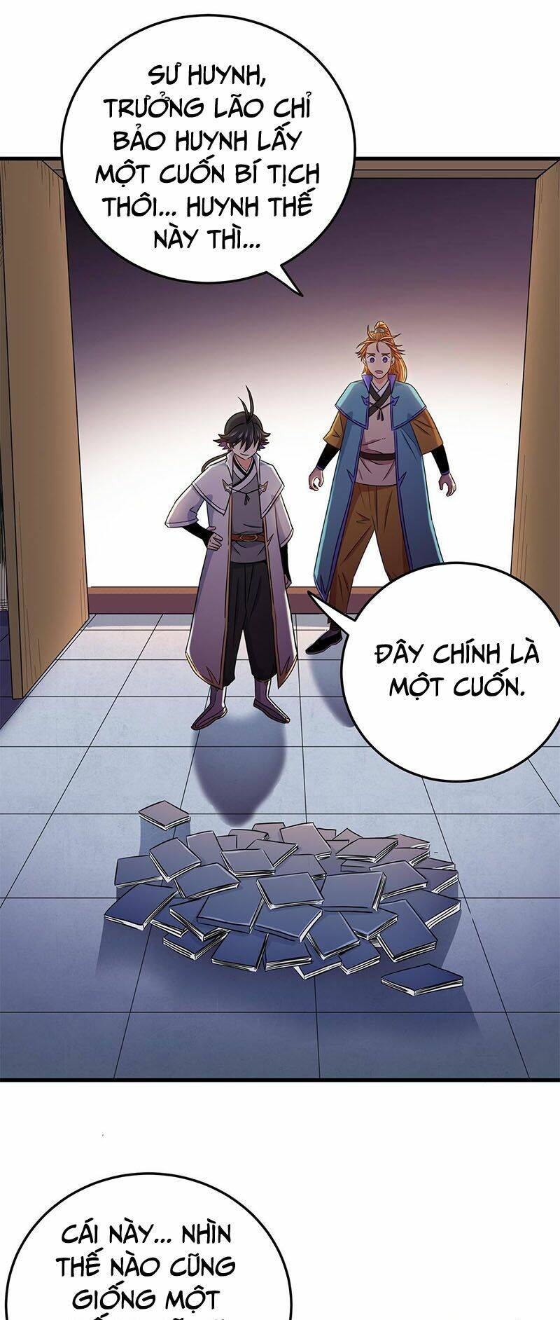 Chương 28 - Trang 14