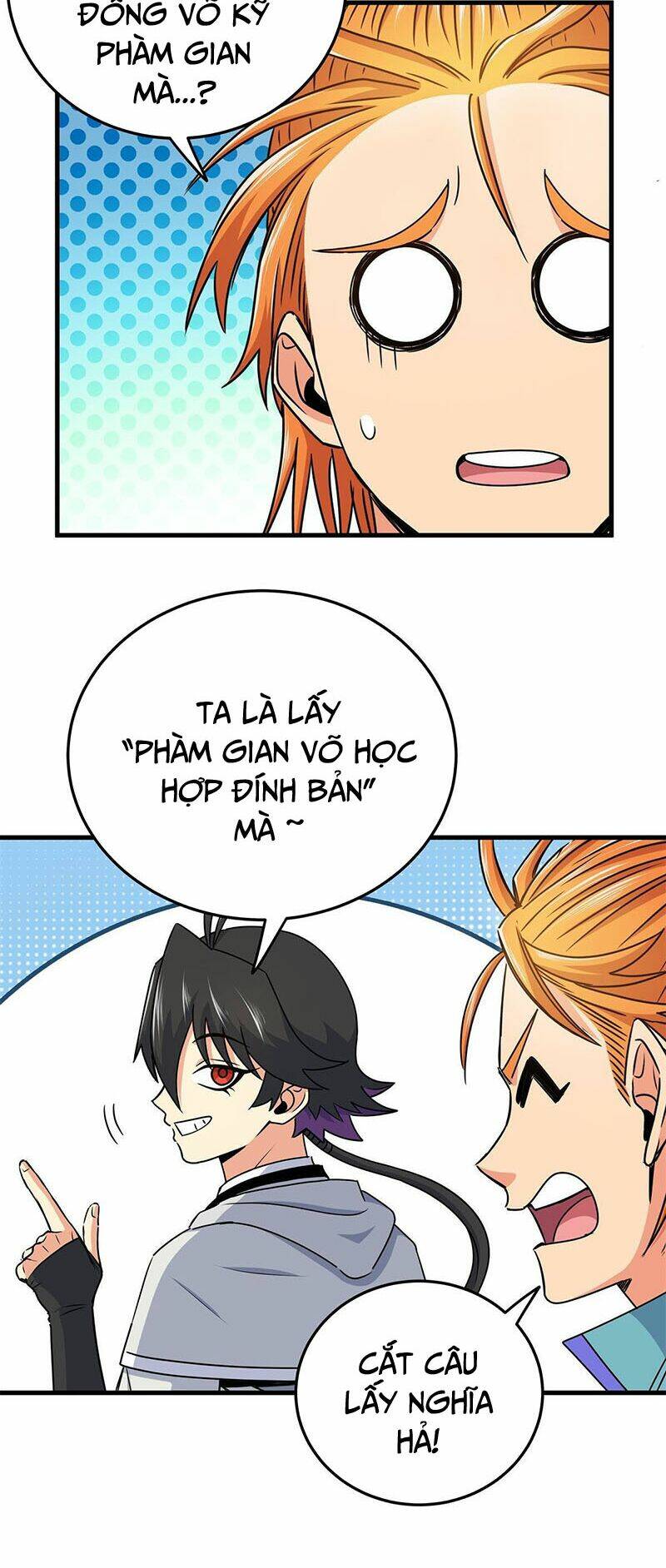 Chương 28 - Trang 15