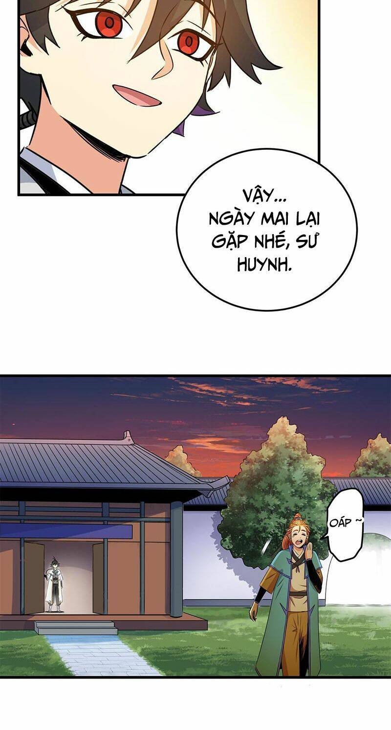 Chương 28 - Trang 17