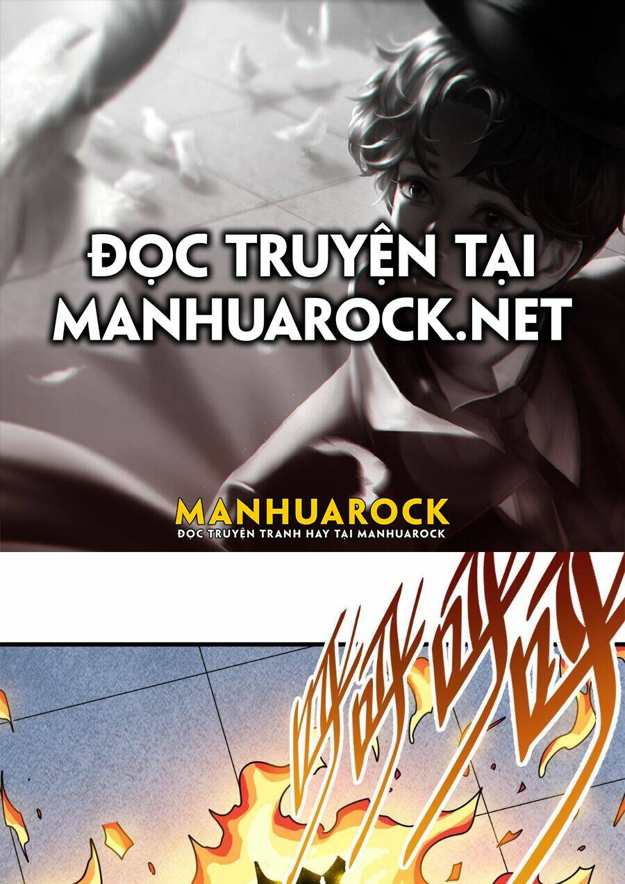 Chương 29 - Trang 1