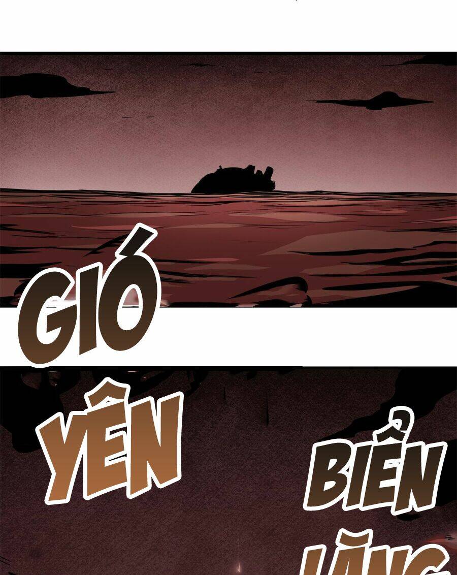 Chương 29 - Trang 19
