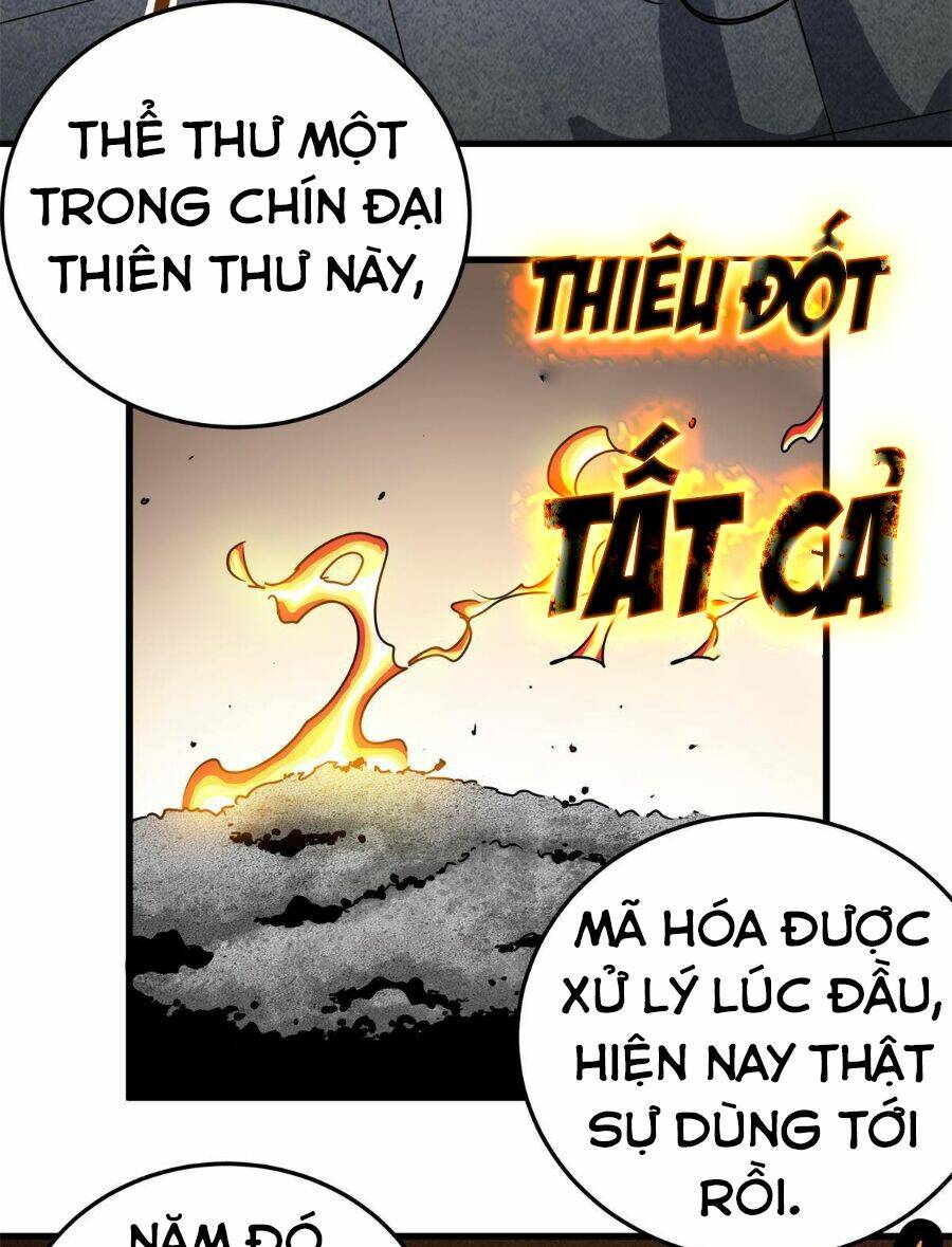 Chương 29 - Trang 3