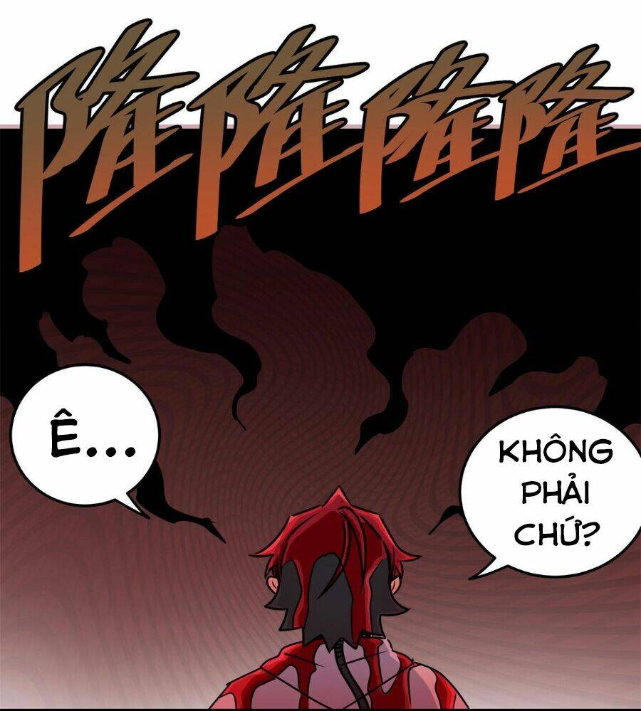Chương 29 - Trang 22