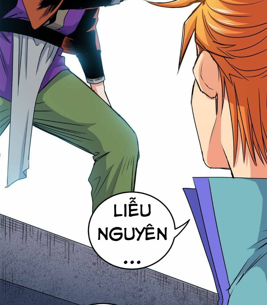 Chương 29 - Trang 34