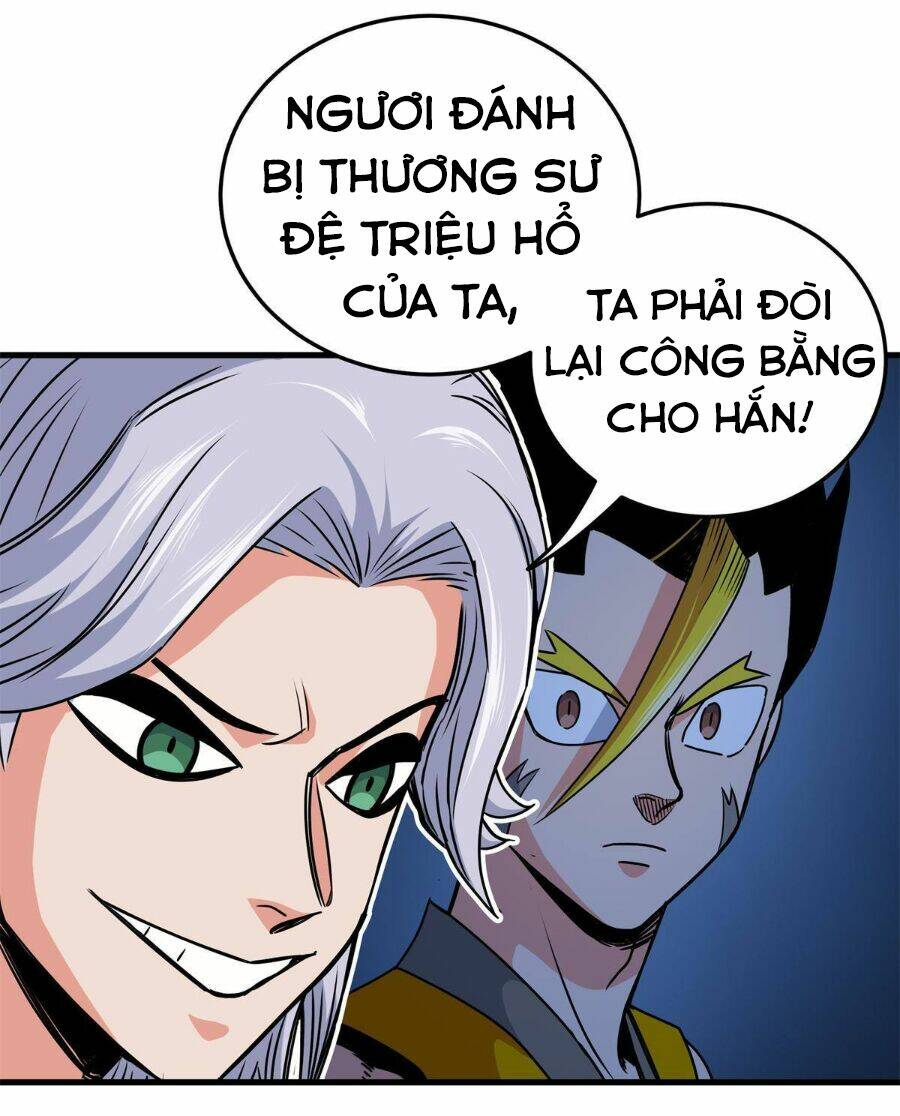 Chương 29 - Trang 37