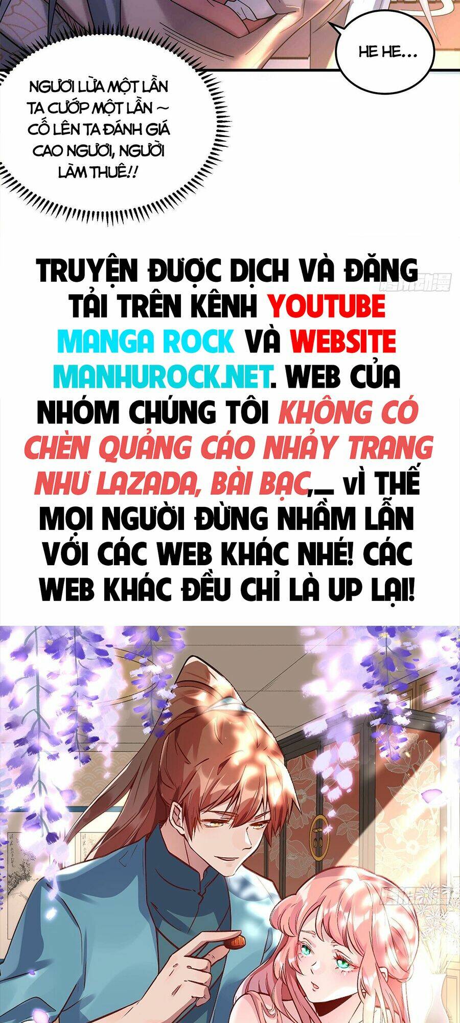 Chương 29 - Trang 41