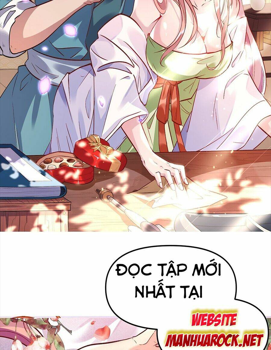 Chương 29 - Trang 42
