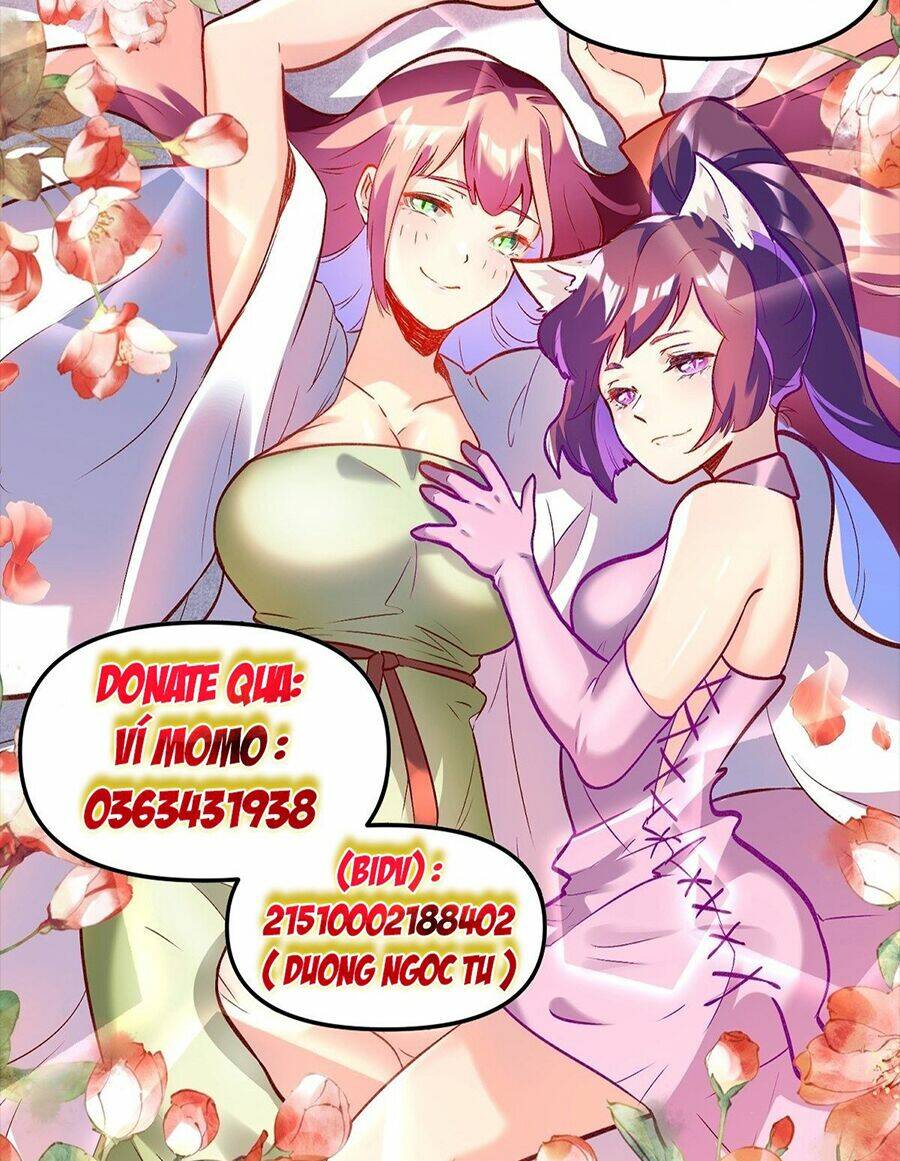 Chương 29 - Trang 43