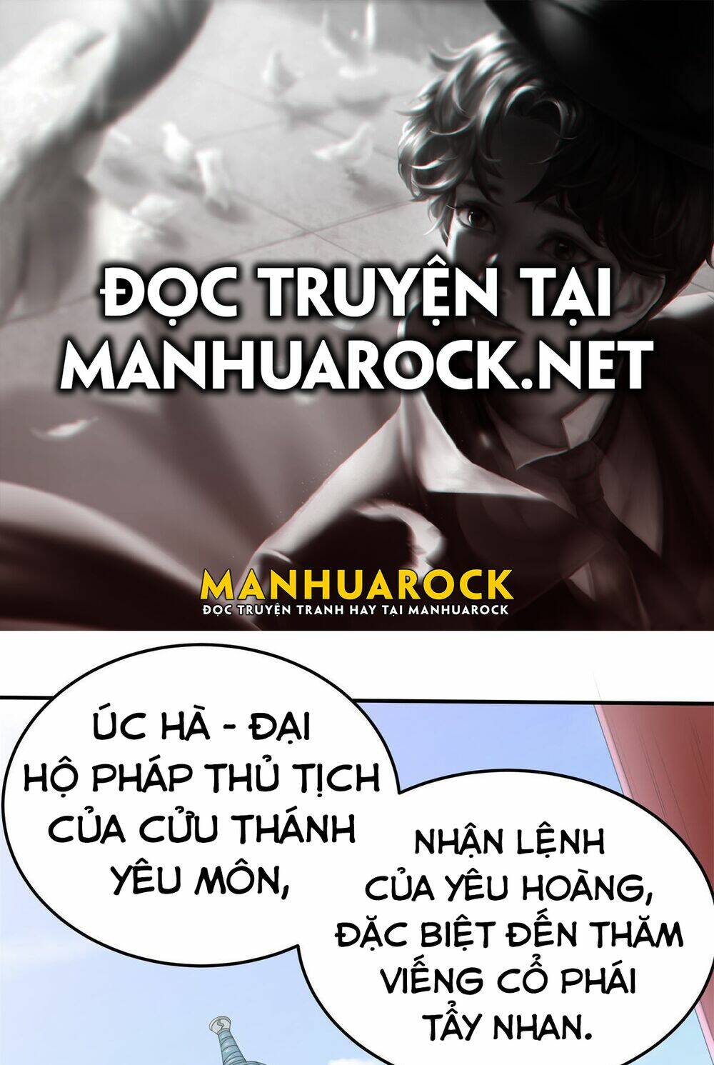 Chương 3 - Trang 1