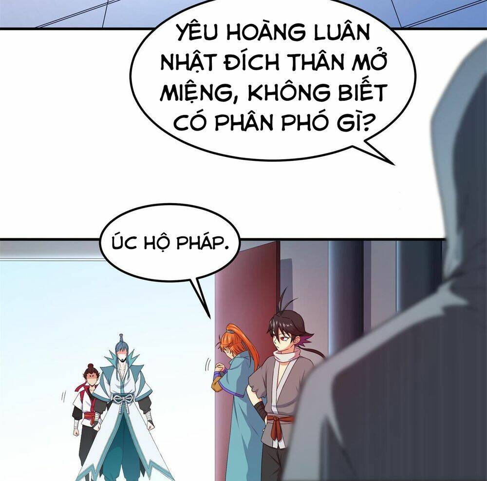 Chương 3 - Trang 3