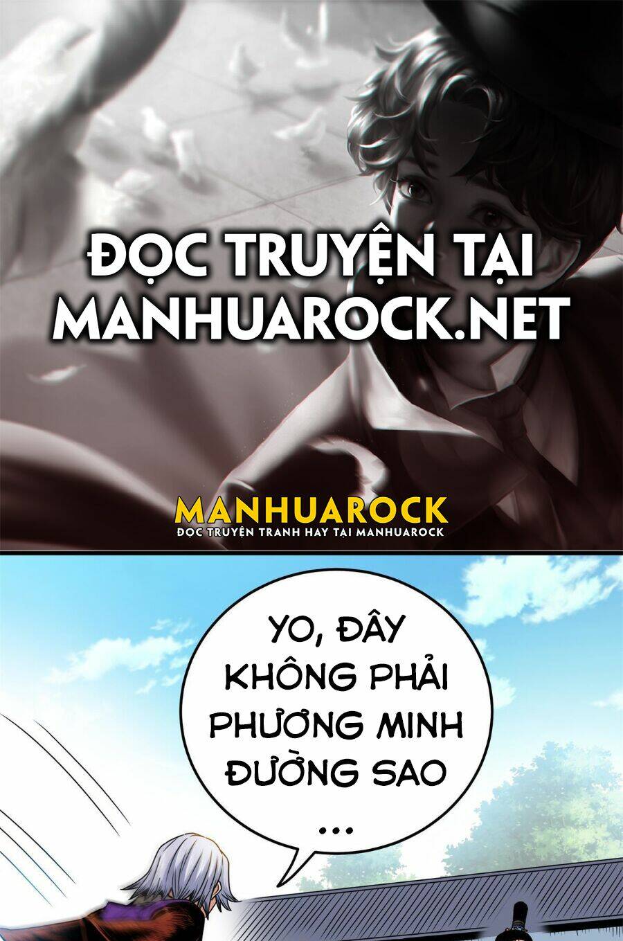 Chương 30 - Trang 1