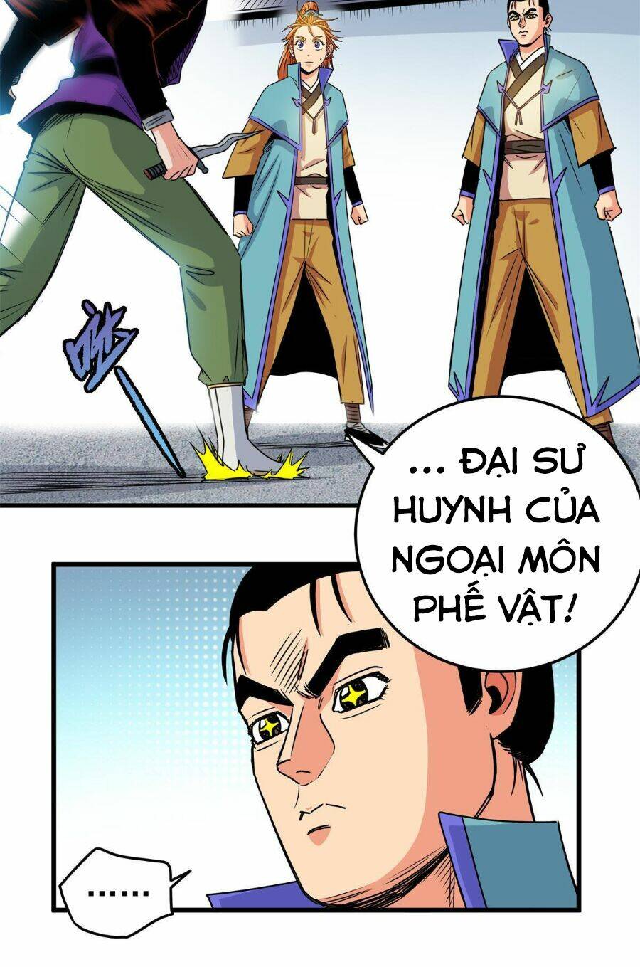 Chương 30 - Trang 2