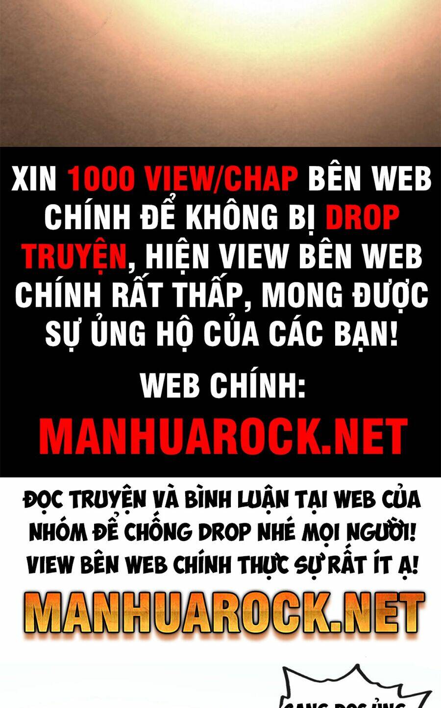 Chương 30 - Trang 31