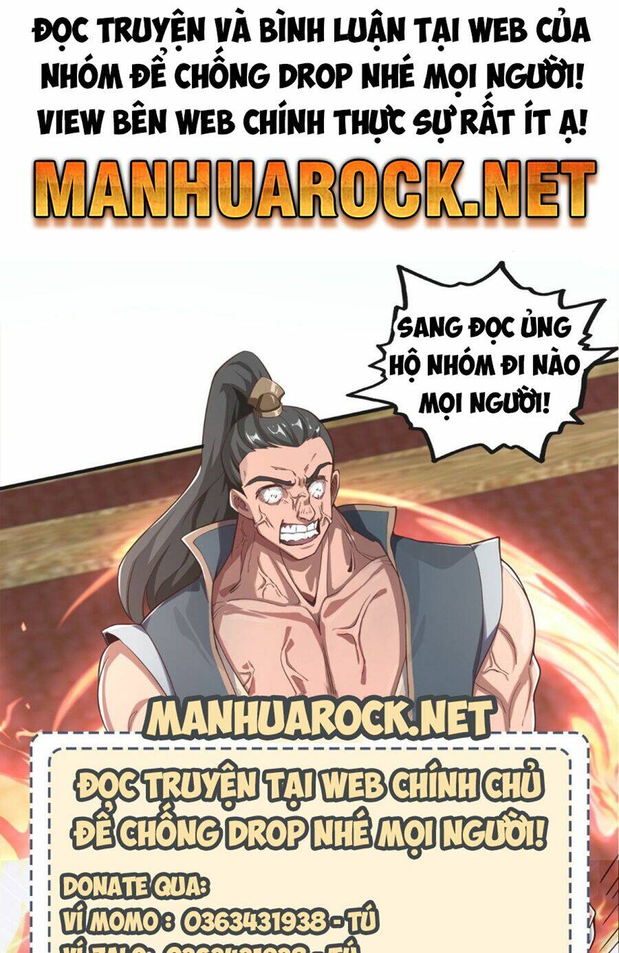 Chương 31 - Trang 1