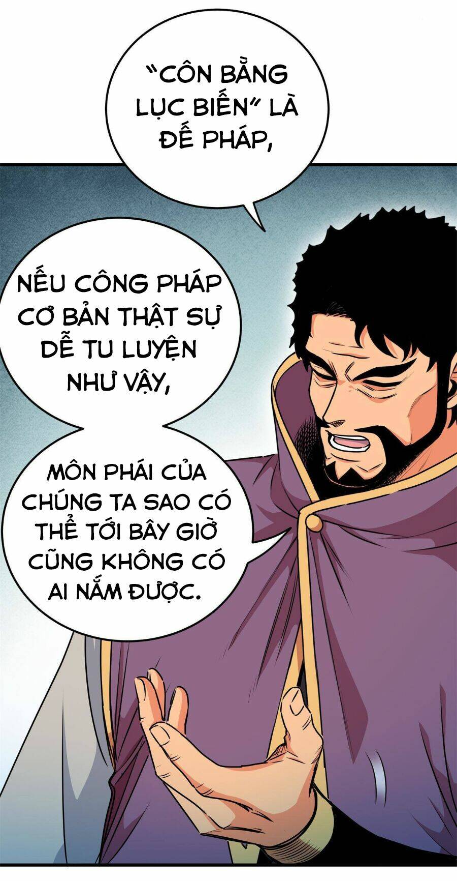 Chương 31 - Trang 13