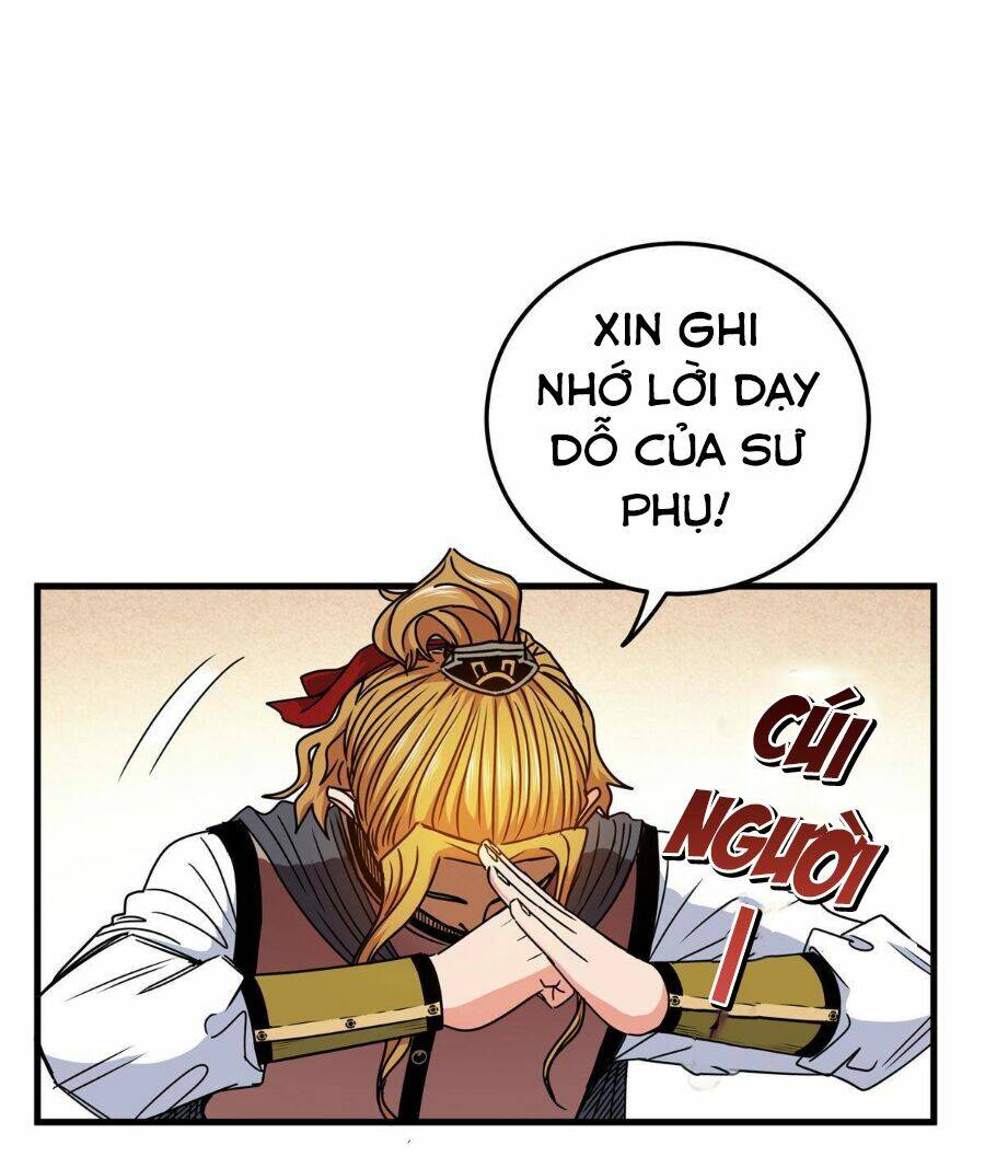 Chương 31 - Trang 16
