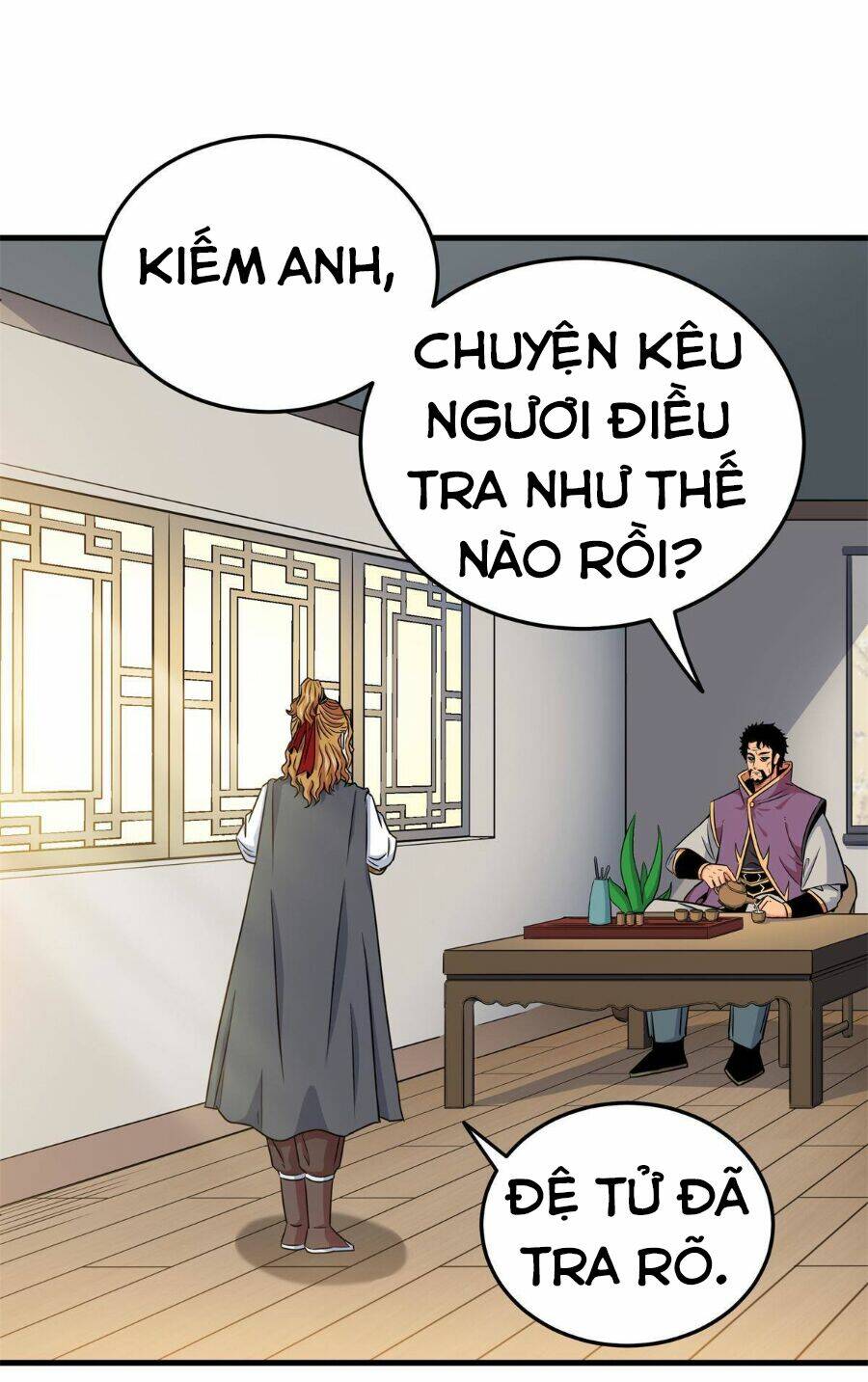 Chương 31 - Trang 3
