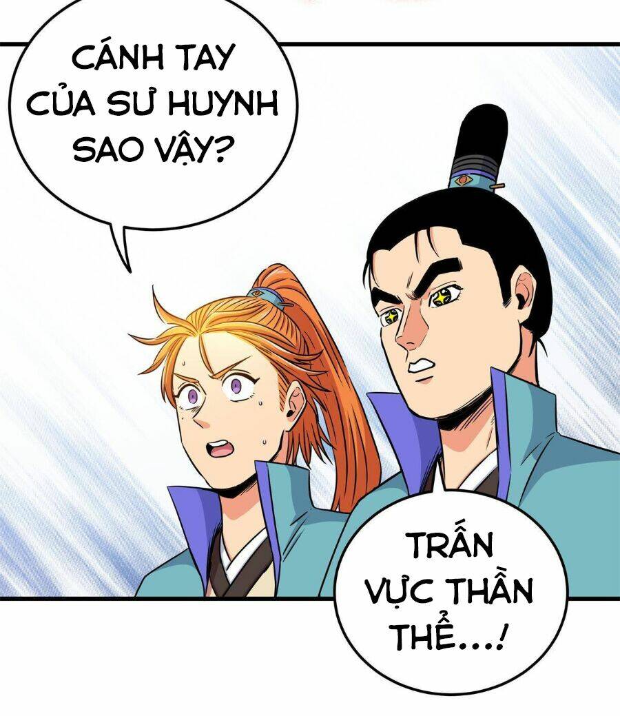 Chương 31 - Trang 23