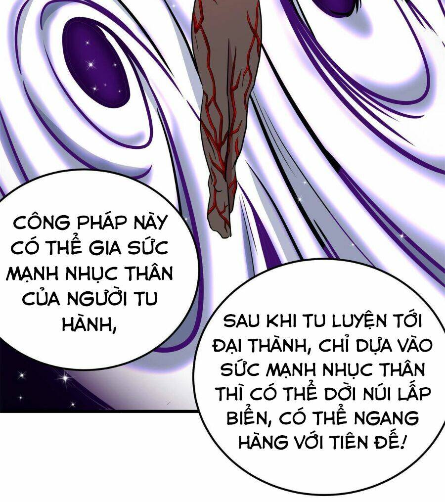 Chương 31 - Trang 25