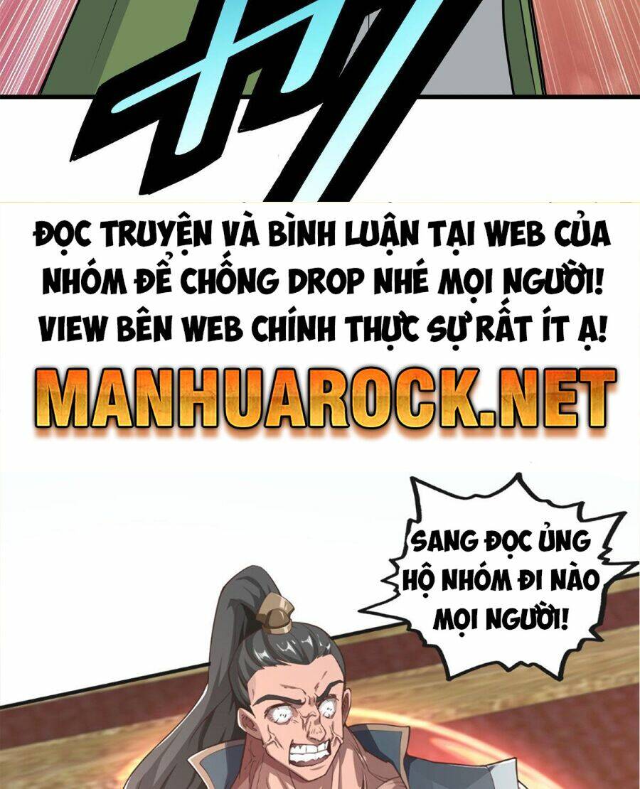 Chương 31 - Trang 31