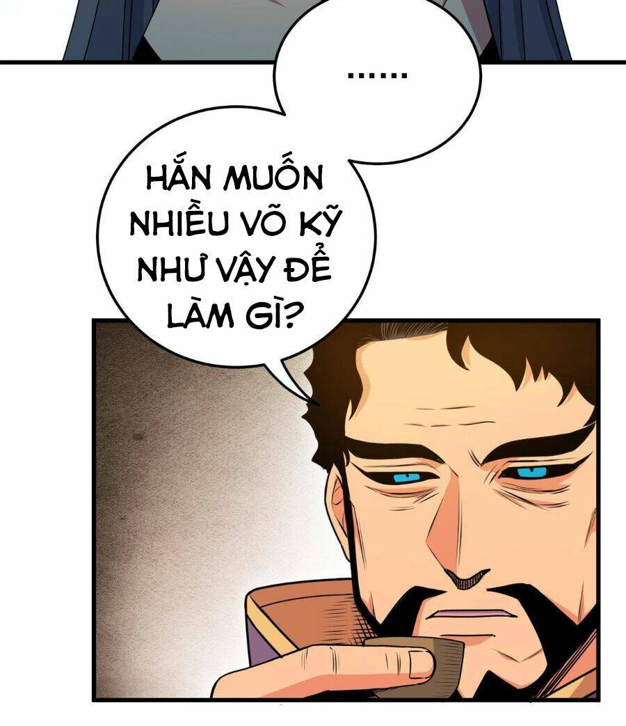 Chương 31 - Trang 5