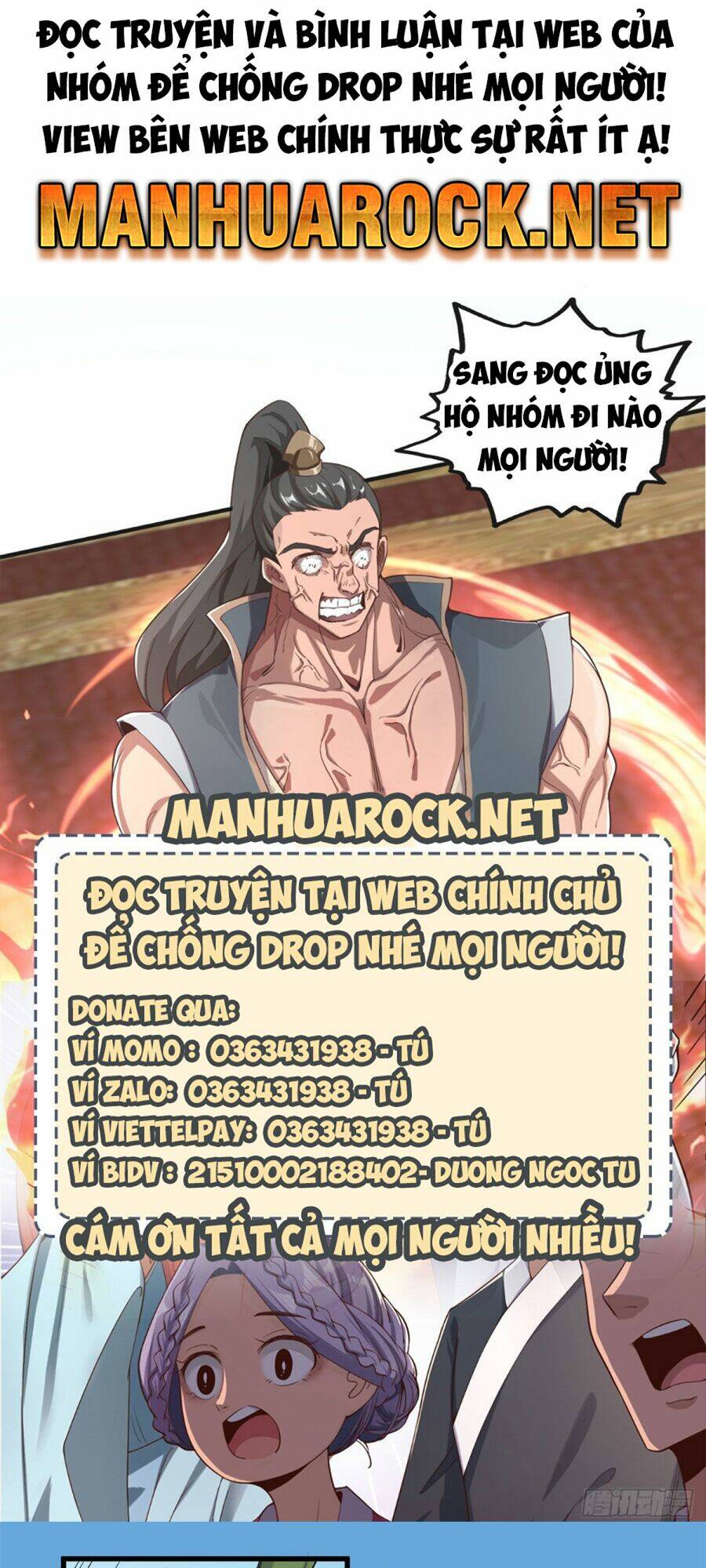 Chương 32 - Trang 1