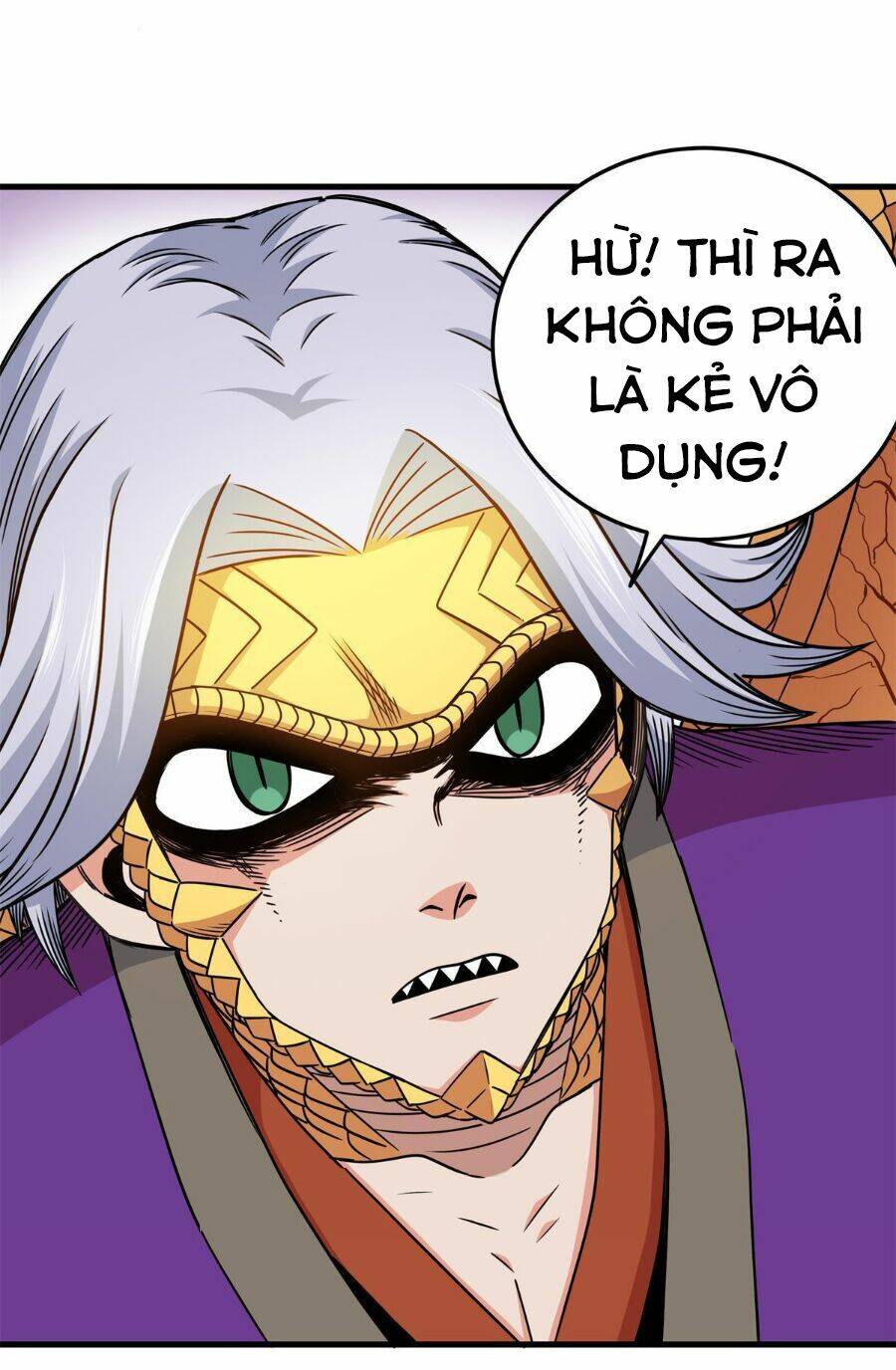Chương 32 - Trang 11