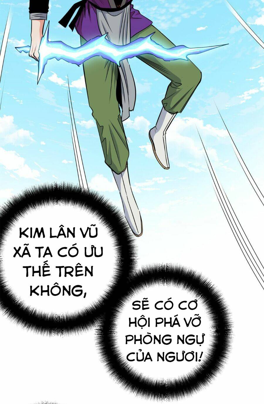 Chương 32 - Trang 3