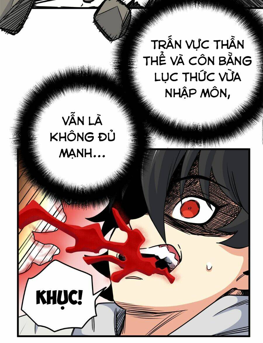 Chương 32 - Trang 30
