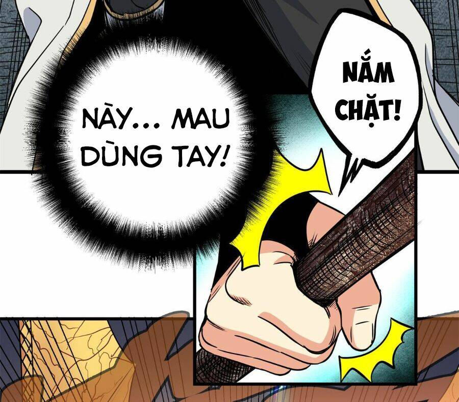 Chương 32 - Trang 33
