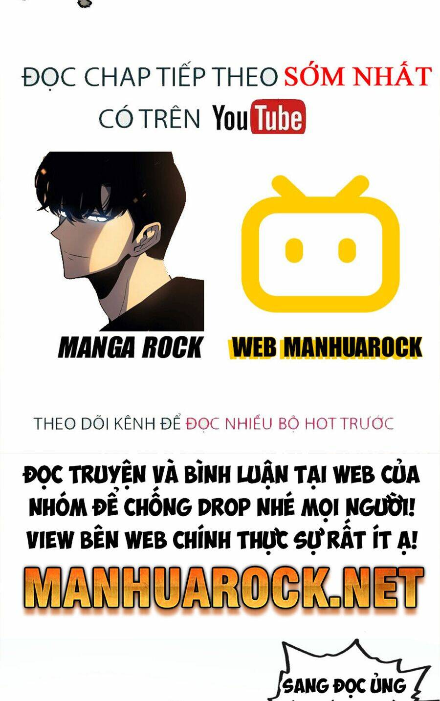 Chương 32 - Trang 35