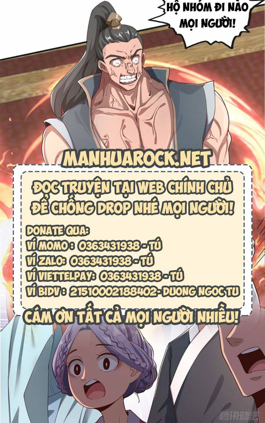 Chương 32 - Trang 36
