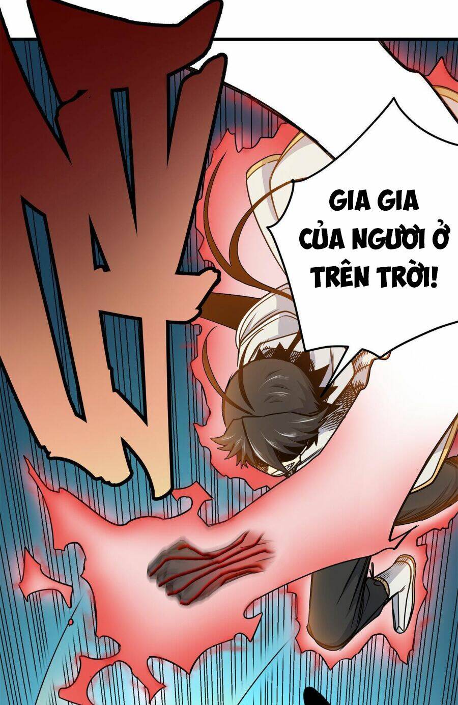 Chương 32 - Trang 6