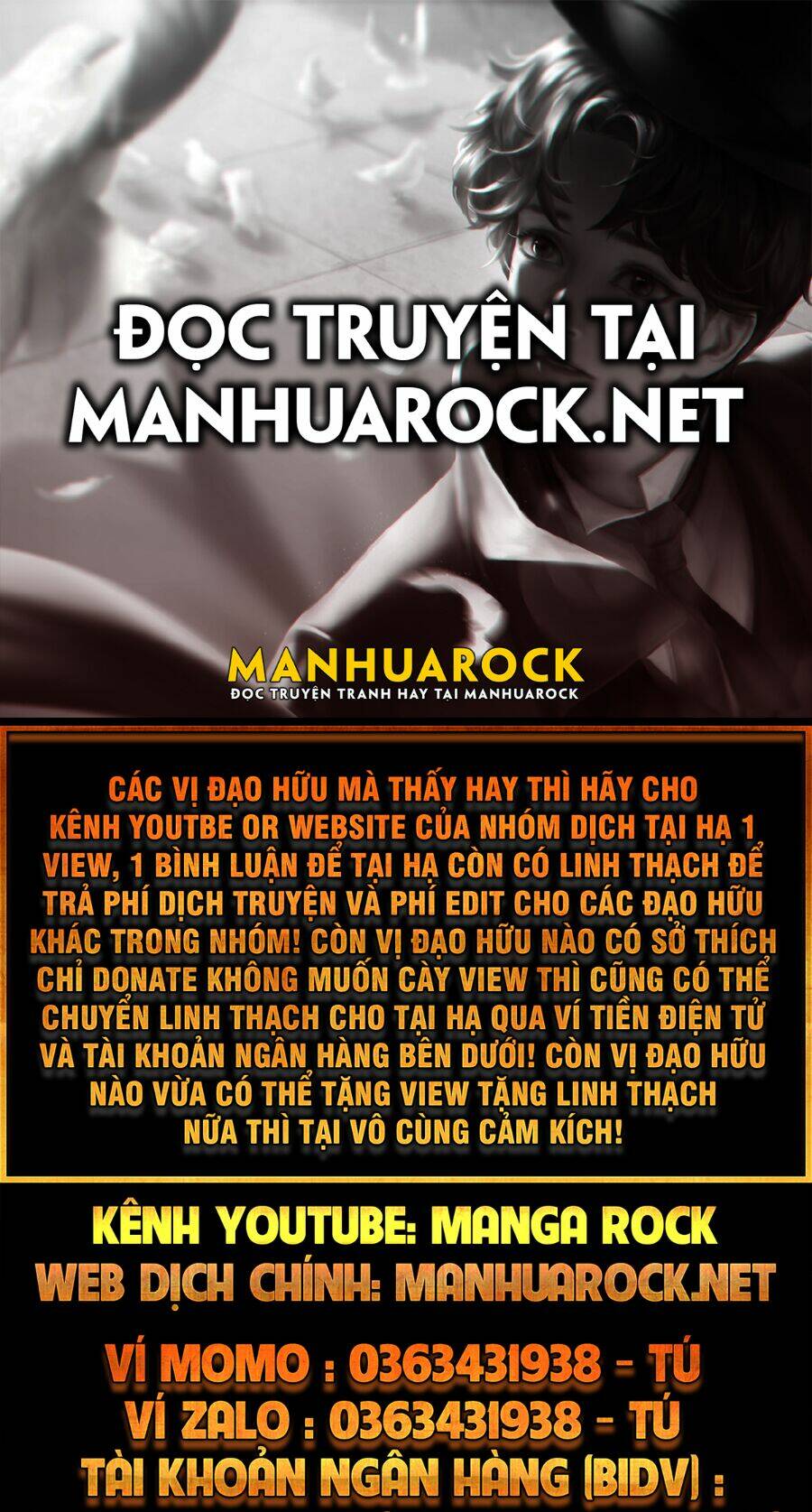 Chương 33 - Trang 1