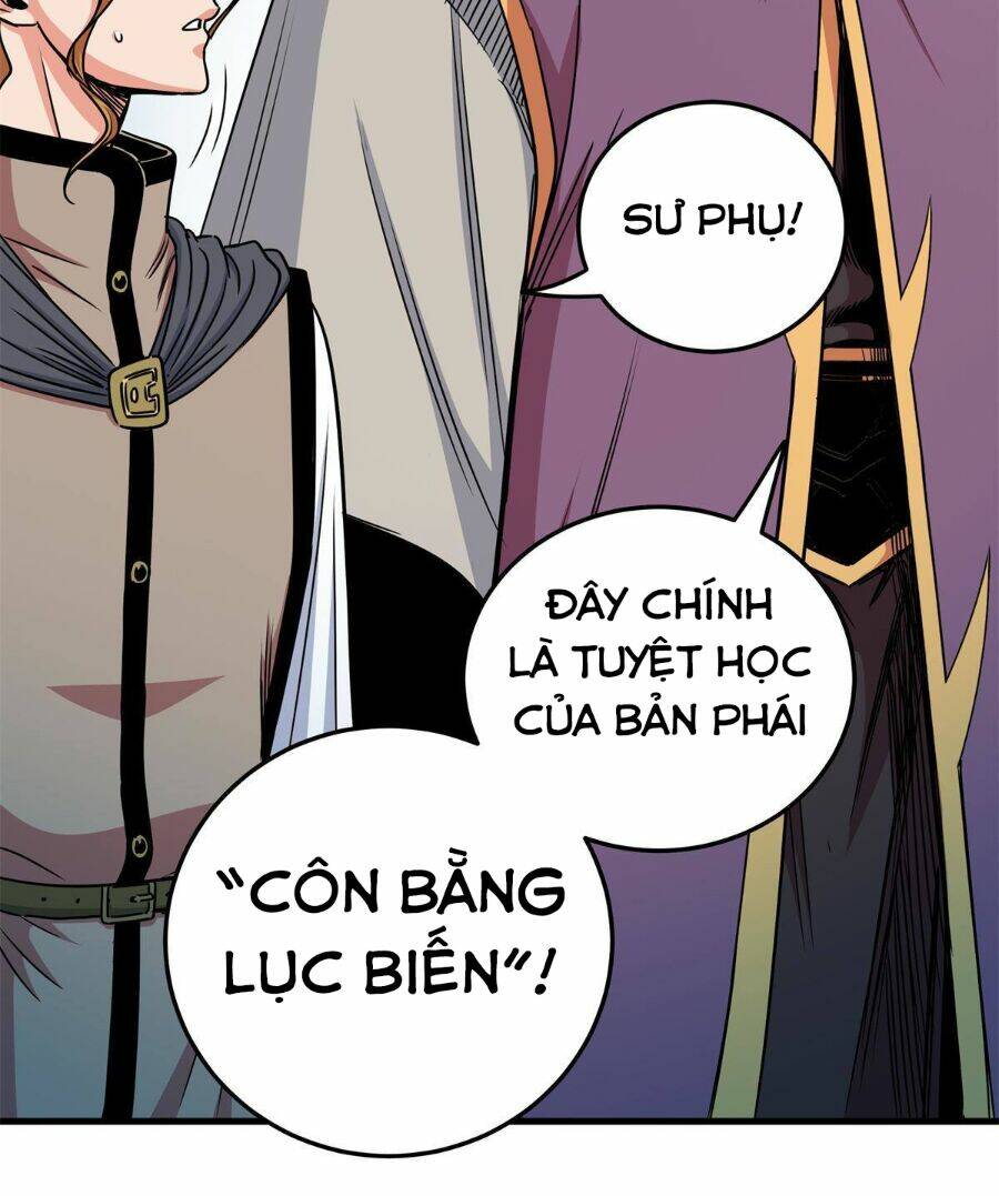 Chương 33 - Trang 13