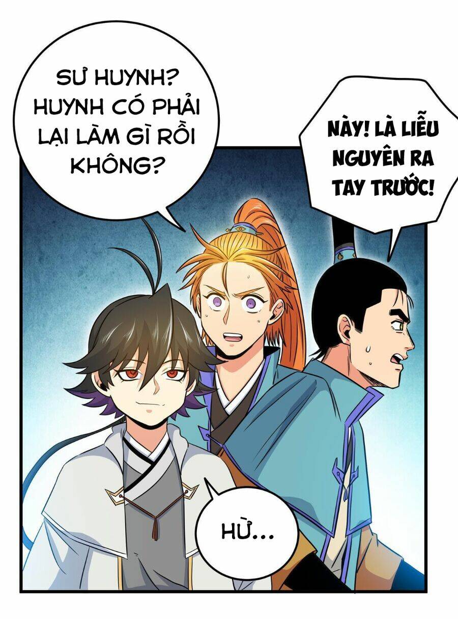 Chương 33 - Trang 18